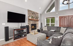 29 Enchanted Oak Lane, Alexander, NC 28701