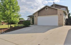 82 N Wedgwood Drive, Nampa, ID 83651