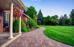 741 Pine Place, Rice Lake, WI 54868