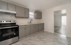 306 W Kline Avenue, Lansford Boro, PA 18232