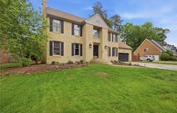 913 Montebello Circle, Chesapeake, VA 23322