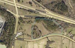 0 Bonner Lane, Buckhead, GA 30625