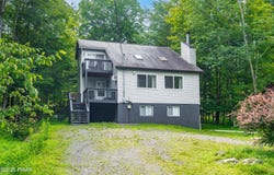 26 Windemere Court, Lake Ariel, PA 18436