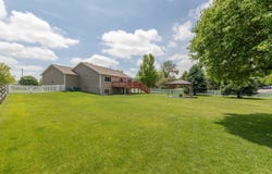 263 Bobwhite Circle, Dakota Dunes, SD 57049