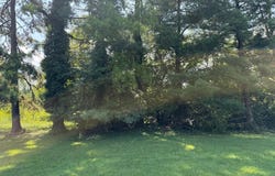 LOT 3 S MAIN STREET, WOODSTOCK, VA 22664