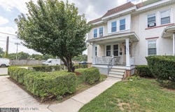 1201 Astor Street, Norristown, PA 19401