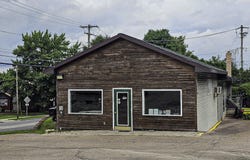 246 W Main Street, Malone, NY 12953