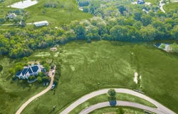 Lot 2a BEAR Creek, Celina, TX 75009
