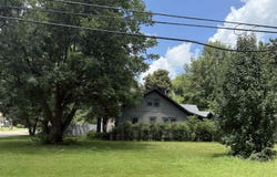 1108 N Izard St, Forrest City, AR 72335