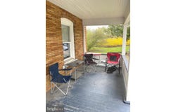 125 W PARK AVENUE, STATE COLLEGE, PA 16803