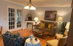564 Shuler Hollow Rd., Chilhowie, VA 24319