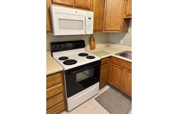 1310 Cypress Pointe Lane, Manning, SC 29102