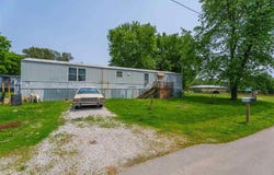 110 Walnut St, Calhoun, KY 42327