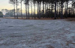 Belland Ct., Loris, SC 29569
