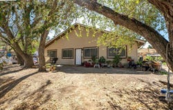 12141 Tesla Rd, Livermore, CA 94550