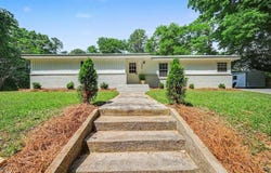 150 HIGHWAY 216, MONTEVALLO, AL 35115