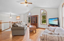 1420 Meadowlark Lane, Mora, MN 55051