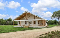 1935 Willow Road, Wallis, TX 77485