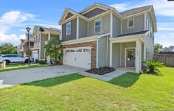 140 Cherokee Pond Court, Lexington, SC 29072