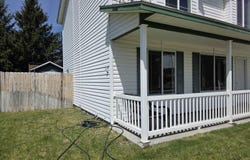 1855 Sparrow Hawk Ave, Kuna, ID 83634