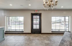 113 E Broadway, Blanchard, OK 73010