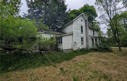 11 North Main Street, Cohocton, NY 14826