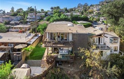 134 High Drive, Laguna Beach, CA 92651