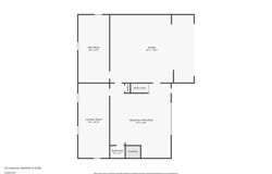 431 Vestal Road, Plainfield, IN 46168