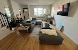 36-09 200 Street, Bayside, NY 11361