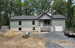 604 Gandolf Road, Tamiment, PA 18371