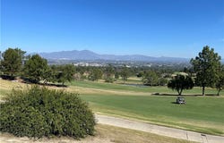 4018 Calle Sonora Este, Unit C, Laguna Woods, CA 92637