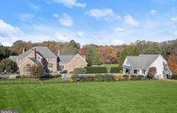 12736 MARYVALE CT, ELLICOTT CITY, MD 21042