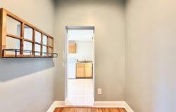 950 Cedar Street, Plain, WI 53577