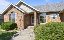 435 Birchwood Street, Rogersville, MO 65742