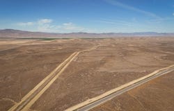 51 Highway 33, Kettleman City, CA 93239