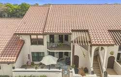 3410 SE Martinique Trace, Stuart, FL 34997