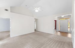 167 Mallard Lake Drive, Aiken, SC 29803