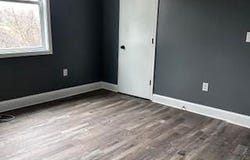 2536 WASHINGTON BOULEVARD, BALTIMORE, MD 21230