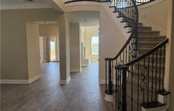 7582 E Villanueva, Orange, CA 92867