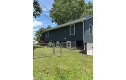 212 A Street, Bonne Terre, MO 63628