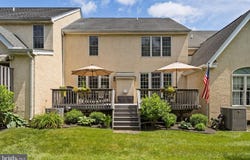 3 KAYSER COURT, NEWARK, DE 19711
