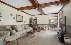 3079 W South Range Road, Columbiana, OH 44408