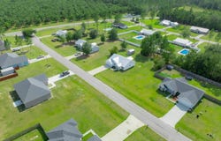 4761 Otter Creek Circle, Blackshear, GA 31516