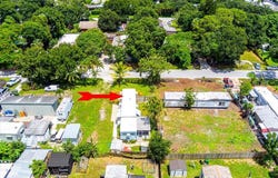 1276 SW Tropical Terrace, Stuart, FL 34997