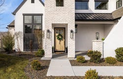 2535 N Penrose Pl, Star, ID 83669