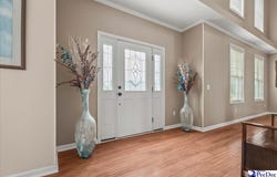 2770 Gray Drive, Darlington, SC 29532