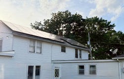 523 Indiana St, Oswego, KS 67356