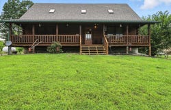 4117 Private Road 7201, West Plains, MO 65775