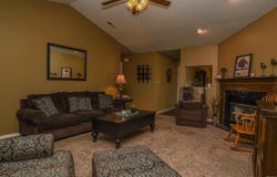 270 Rapid Rill Lane, Brownsburg, IN 46112-2151