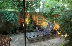 7629 TIVERTON DRIVE, SPRINGFIELD, VA 22152
